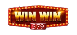 winwin579