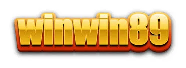 WINWIN89